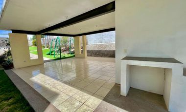 Se RENTA Departamento en Privalia Ambienta Queretaro.