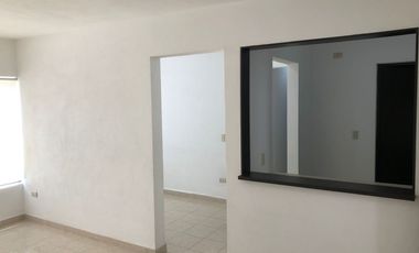 Se RENTA Departamento en Privalia Ambienta Queretaro.