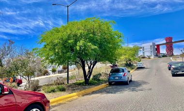 Se RENTA Departamento en Privalia Ambienta Queretaro.