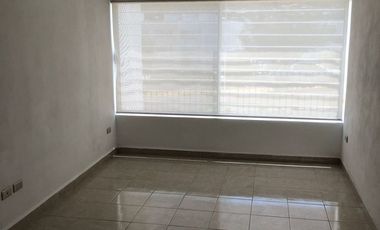 Se RENTA Departamento en Privalia Ambienta Queretaro.