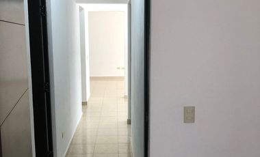 Se RENTA Departamento en Privalia Ambienta Queretaro.