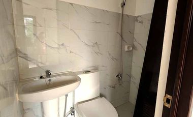 3 Storey Townhouse for sale in San Mateo Rizal near  Quezon City and Marikina City 5 Minutes away for SM Mall