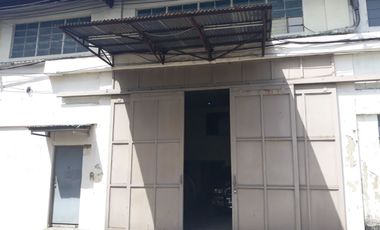 Warehouse in Plainview, Mandaluyong For Lease (PL#13463)