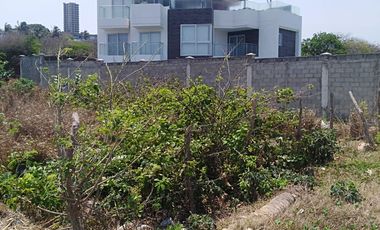 LOTES EN SALGAR DISPONIBLES PARA LA VENTA. EXCELENTE UBICACION, MT2 $500.000 NEGOCIABLE