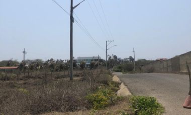 LOTES EN SALGAR DISPONIBLES PARA LA VENTA. EXCELENTE UBICACION, MT2 $500.000 NEGOCIABLE