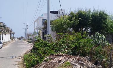 LOTES EN SALGAR DISPONIBLES PARA LA VENTA. EXCELENTE UBICACION, MT2 $500.000 NEGOCIABLE