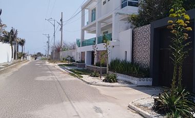 LOTES EN SALGAR DISPONIBLES PARA LA VENTA. EXCELENTE UBICACION, MT2 $500.000 NEGOCIABLE