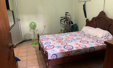 local comercial de venta en chone