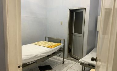 local comercial de venta en chone