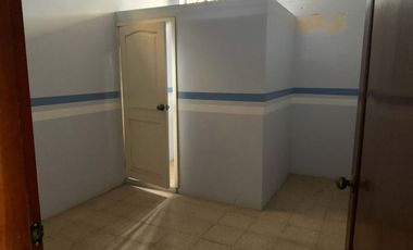 local comercial de venta en chone