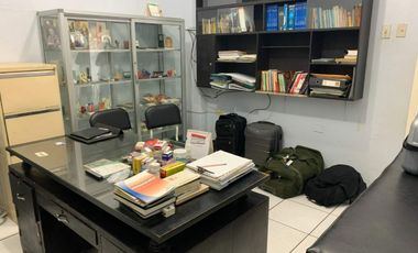 local comercial de venta en chone