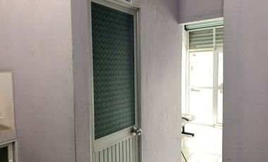 local comercial de venta en chone