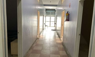 local comercial de venta en chone