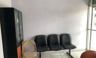 local comercial de venta en chone