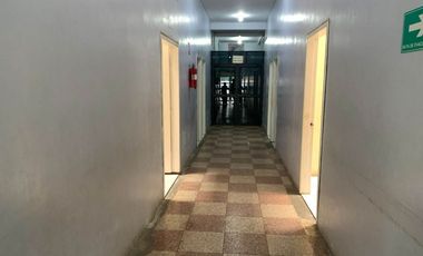 local comercial de venta en chone