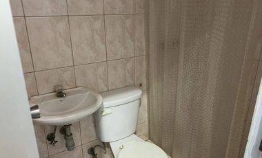 local comercial de venta en chone