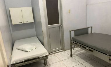 local comercial de venta en chone