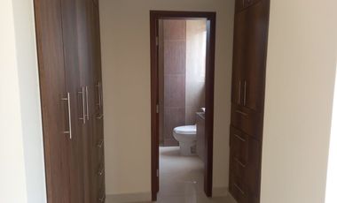 casa de venta en manta zona norte san agustin