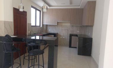 casa de venta en manta zona norte san agustin