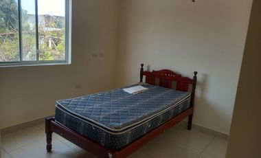 casa de venta en manta zona norte san agustin