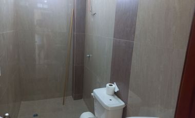 casa de venta en manta zona norte san agustin