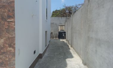 casa de venta en manta zona norte san agustin