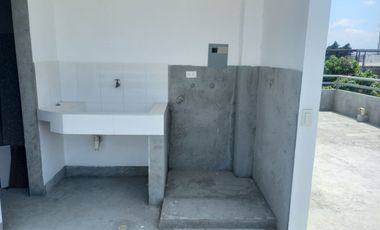 casa de venta en manta zona norte san agustin