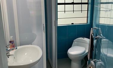 VENDO BONITA CASA CON ALBERCA EN TETELCINGO CUAUTLA MORELOS