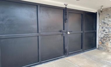 VENDO BONITA CASA CON ALBERCA EN TETELCINGO CUAUTLA MORELOS