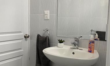 VENDO BONITA CASA CON ALBERCA EN TETELCINGO CUAUTLA MORELOS