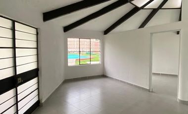 VENDO BONITA CASA CON ALBERCA EN TETELCINGO CUAUTLA MORELOS