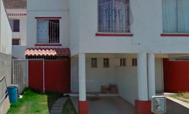 Venta de Casa en Fracc. Vista Hermosa, Ensenada