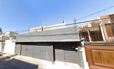 CASA de garantía hipotecaria en Calle Las Trojes, Hermosillo, Ciudad de México, CDMX, México