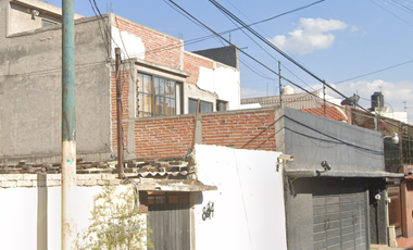 CASA de garantía hipotecaria en Calle Las Trojes, Hermosillo, Ciudad de México, CDMX, México