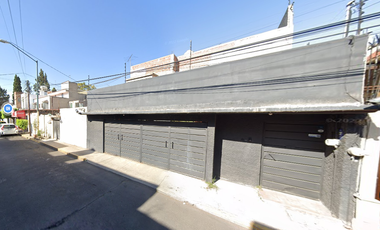 CASA de garantía hipotecaria en Calle Las Trojes, Hermosillo, Ciudad de México, CDMX, México