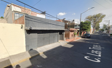 CASA de garantía hipotecaria en Calle Las Trojes, Hermosillo, Ciudad de México, CDMX, México
