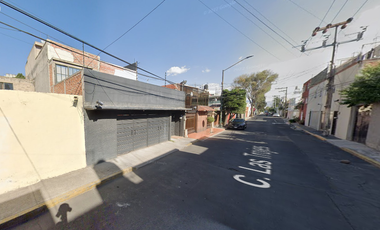 CASA de garantía hipotecaria en Calle Las Trojes, Hermosillo, Ciudad de México, CDMX, México