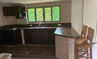 Espectacular casa en Piedecuesta
