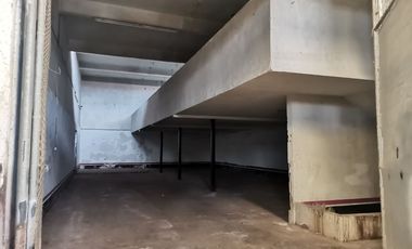 BODEGA EN VENTA EN MEZQUITAN COUNTRY