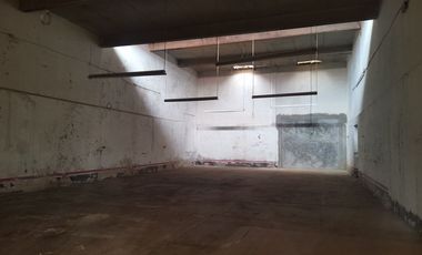 BODEGA EN VENTA EN MEZQUITAN COUNTRY