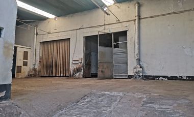 BODEGA EN VENTA EN MEZQUITAN COUNTRY