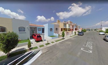 ¡Remate Bancario! Excelente Oportunidad, Bonita casa a un Excelente Precio