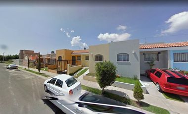 ¡Remate Bancario! Excelente Oportunidad, Bonita casa a un Excelente Precio