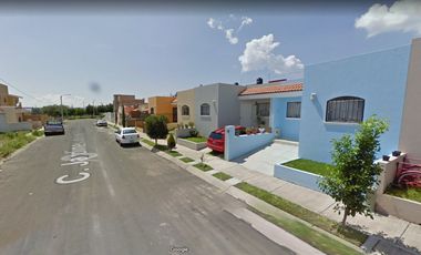 ¡Remate Bancario! Excelente Oportunidad, Bonita casa a un Excelente Precio