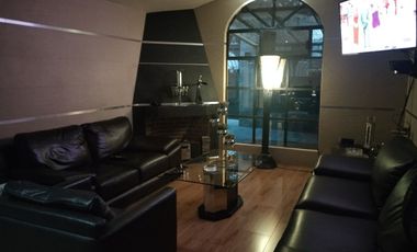 CASA UN PISO  / BOSQUES DEL LAGO / CUAUTITLÁN IZCALLI