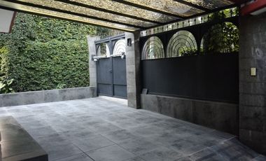 CASA UN PISO  / BOSQUES DEL LAGO / CUAUTITLÁN IZCALLI