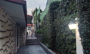 CASA UN PISO  / BOSQUES DEL LAGO / CUAUTITLÁN IZCALLI