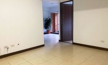 PR15357 Apartamento en arriendo en el sector El Escobero