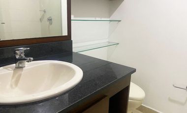 PR15357 Apartamento en arriendo en el sector El Escobero