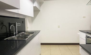 PR15357 Apartamento en arriendo en el sector El Escobero